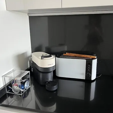 Villa De Lujo 5* 1ª Línea Playa San Juan