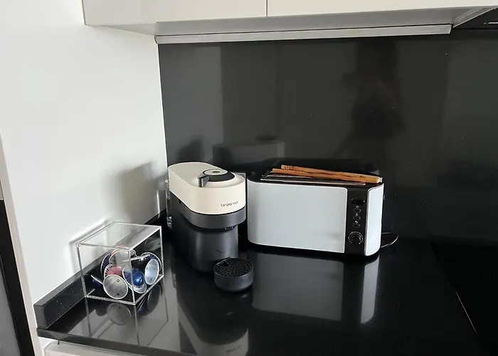 Villa De Lujo 5* 1ª Línea Playa San Juan